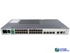 Ϊ S5700-24TP-SI(AC)һӲͻΪ˾ͳһVRPVersatile Routing Platformƽ̨߱ܶǧ׶˿ڣṩУͻԸܶǧ׺豸