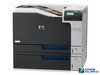 ͼΪHP CP5525dnǰҺʾʵֱֻۣ֧ePrint֧Զ˫棬Чʷбϣ30ҳÿӳٴӡ12ҳ´ӡɣֻ֧ePrint,Դ֮ǣENERGY STARҪ