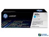 ͼΪ��HP&nbsp;305A(CE411A)