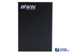 BIWIN Elite A81660GB̬Ӳӵ60GBСãʺΪݵĿٴ洢ʹãܹڰ칫аûķҪݻٴӦóܹЧûİ칫ЧʡõĿɿҲûݰȫԵõϡ