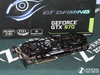 GV-N970G1 GAMING-4GD(rev.1.0/1.1)GM204MAXWELLģڽ1664CUDAԪƵʸߴ1178MHz4GB/256bit GDDR5Դ棬ԴƵΪ7010MHzȫ´ߴɢϴɢƬܹԿPCBȫ渲ǣ֤Կɢԡ