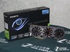 GV-N980G1 GAMING-4GD(rev.1.0/1.1)һλڸ߶ϷʹõԿGM204ģ4GB߹ԴԼ256bitλѹиָ߷ֱµϷȫµɢϵͳ֤ԿӵȶҳõĹ״̬