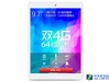 ̨ T98 4G ˺֧TDD-LTEFDD-LTEֲͬʽ4G磬ʵ˹Ӫ4G֧֣ﵽ150Mbpsļӣ㡰족һ⣬̨ T98 4G ˺˻ڲŵĻҲʧϢѣṩõĴط