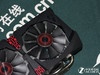 ɢϣ˶STRIX-GTX960-DC2OC-2GD5ϷԿػ˶DirectCU IIȹֱ˫ɢȼͬSTRIXϵԶԽ׼ƣר10mmȹܣܽ20%ϵ GPU ųΪҵ״