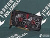 ˶STRIX-GTX960-DC2OC-2GD5ϷԿGeForce GTX960ʾģӵ1024CUDAԪ128bitԴλBoostƵʸߴ1317MHzͬʱ2GB GDDR5Դ棬ԴƵ7200MHzڡ̿ս4Ϸܳ12%ϣ跢һոµĳԽ㡣
