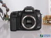 7D Mark II()õ˫DIGIC 6ӰɸٴͼʵԼ10/ġҰɡ˶ԱײߡŵȣͷʱƬɰܵĳʱԷӳǿơ