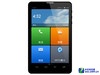 һƽԣ߲ʺ E708 3G Pro ֱ滹Եһֻá߱3Gͨܣ˫ۣ֧˫˫󣬶ʺã⣬һ̨ƽ͹ˡ