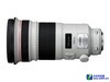 ͼΪEF 300mm f/2.8 L IS II USM