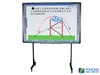 HVE-6086USBӿڣ弴ãӵԴصƷʽǳ豸ά뱣󽵵ûʹóɱܼϵͳԶ豸״̬ߺԶһָ˹Ԥ