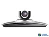 ͼΪZXV10 T700-2Mһ廯ƵնƵȫ˷硢װ߲ġ17%ֵ˰ר÷Ʊִ칫Ч̼ѡ