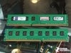ʿ4GB DDR3 1600õ8ɵĵ4GBıߴīɫ6PCB壬Խʿٴķ緶