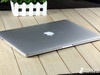 ͼΪƻMacBook ProMJLT2CH/A