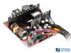 ǿ+12V500WԴרҵPure Powerƣ+12VܹʵֵڵԴʵļ޶ΪѹեӲǿṩǿߡػ״̬֧USB 3.0ٳ磻ɢ60%99%ɢƬȫܽӿ+ȫ߲ģװЧ50%