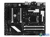΢Z97S SLI Krait EditionӵĵĴϣԼ̬ݣȷϿ㻷иȶ