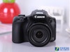 SX60 HS䱾䱸Լ1610ЧCMOSȫµDIGIC 6ӰĳƬͬʱ3.0ӢĿתҺ92.2EVFȡʹӽǸ䡣