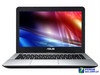 Intel&nbsp;���i5&nbsp;4210U��������NVIDIA&nbsp;GeForce&nbsp;GT&nbsp;820M&nbsp;2GB���ԡ�14����Ļ����������������