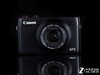 PowerShot G7XWiFi֧NFCܣͨWiFiNFCʵƬƬֵֻ֧ƽԡԼӡϣӰȤ