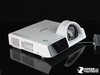 PT-X3220STCͶӰ¿Ķ̽ͷ1׾ͶӰ80ӢĴ档ʹͶӰʹ÷Χӹ㷺ʹPT-X3220STC̽ͶӰԼٽʦĻӰԼͶӰ߶ԽʦӰ졣áװģʽܣЧͶӰڰװϲѣ⡣ͶӰʹõĵҪȺ͸ڡûȫµϵͳݵĸڳ5000Сʱ