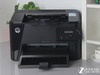 ͼΪHP M202n