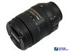 ῵AF-S DX˶ 16-85mm f/3.5-5.6G ED VRۼȻӵв׵Ĺѧʡ1117Ƭľͷṹ2ƬEDƬ3Ƭ澵Ƭ֤˾ͷȫηΧڶܳĻʡ