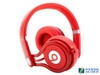 Beats MixrʦÿֽԸпǰ270תתؽڣʺϵʹáĶʵס䣬ָɾɫй