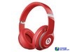 Beats Studio°¼ʦǰĻԵĸĽǵƸӵľСɣЧҲͨĽͺõûһֱϲɫѡıֶǳǿ