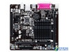 GA-J1900M-D2P(rev.1.1)ڽJ1900ĺĴIntelµϵͳоƬCPUͼļڴоƬڵһװоƬУ22׹ƣSoCװ10ڵĳȹġڽ֧DX11ָIntel HD Graphics 4000ͨоƬɵH.264ȫƷӰļĲҪ