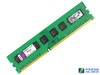 金士顿8GB DDR3 1600采用全金属材质散热设计，能确保内存有效稳定的工作。另外其还支持英特尔超频技术，更是有效的提升用户机器的性能。