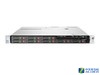 ͼΪHP ProLiant DL360p Gen8(654081-B21)