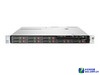 ͼΪHP ProLiant DL360p Gen8(646900-AA1)