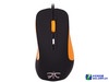 SteelSeries RIVAL FnaticϷADNS3310ѧ棬ṩ1:1ľ׼׷ٸӦȣ50-6500ɵCPIԱ֤ҿԸƶ;׼Ķλ׼