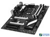 ΢Click BIOS 4רΪWindows 8²ϵͳŻUEFI BIOS֮⣬Ӧ졢иͬʱҲǿ˶֧֣BIOSл൱ɫ