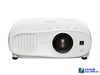 CH-TW6200ͶӰɺ3LCDͶӰṩ2300ȣ3D 1080pͶӰܣһļͶӰ⣬û֧־ͷλƹܣ1.6佹ͷ֧־ͷλƹܣͥӰԺİװԽ÷ǳɡ