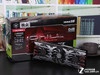 Inno3D GTX 960 ULTRA ɢƣ͹ʱͣתƣΪû˵ԿDP*3+HDMI+DViȫӿƣܹ֧4ʾ
