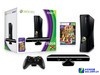 ΢Xbox360 slim Kinectװ(250GB)һĽɢȲˣĲиդʽͨףҲ໹˷ȴɢܣЧضžĳ֡
