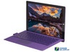 ͨɫĹƣ΢ Surface Pro 3ĵΪ800g̣ҲȱʼǱԶ2KG˲١΢ Surface Pro 3֧ܽ˸ĽǶȿɴﵽ150ȣּӵĵطӼ̾ͿԷĴճ