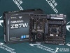 CPUΪ10࣬ڽ̬ݺͺɫPCBɫʮϣƷʵԪҲΪƵṩǿ֧֡в9ϵоƬɫM.2ӿڣܴ10Gb/s۸ٴ