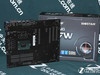 ӳ̩GAMING Z97W2PCI-E x16 3.0Ǳ׼ã֧A齨˫x8CrossFireXPCI Express x1ۺPCI ۸2ûĸչڴ沿֣4ڴۣ֧˫ͨDDR33000MHzOCƵ32Gڴչͬʱ֧XMPڴģ飬óƵҸڴгƵ