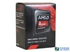 ͼΪAMD APUϵ A8-7650K