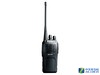 ͼΪܴHYT TC-700
