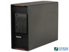 ThinkStation P900վµǿE5Ϊܺģ˫·صøûݴ㷽ӵо޴ơȫDDR4ڴиӸЧӵ4GBԴרҵͼԿܹʵָɵɸͼα༭