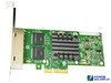 ͼΪIntel I350-T4