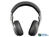 Beats Studio Pro¼ʦרҵʷǷΪǿֲƵѹļʽʧþƳɣڲƽ̨ԶȴͬƷ̡