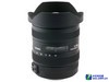 12-24mm f/4.5-5.6 EX DG HSM IIӽǿɴ122㣬ȫʹãʮʺϷ㡣⣬þͷHSMԽԶԽѸٰ֧ȫʱֶԽ