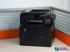 ͼΪHP M425dnҳӡʱ8룬ڰ״ӡٶ33ppmӡֱ1200 1200dpiԳûİ칫Ч