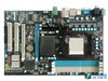 A87LAX-Q7AMD A8/7оƬ飬ATXƣϲóɢƬȫշŵУǿCPUƣϵ̬ݼMOSFETܣӦٶȺԴʹʡPCI-ExpressҲö磬PCI-EӿڸԿԿ⡣