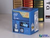 Intel i7-4790K22׹Ƴ̣µLGA 1150ۡi7-4790KԭĺģҿͨIntel̼߳ʵ̵߰߳ĹΪܼĬƵߴ4.0GHzƵֱӴﵽ4.4GHz ٻǸߴ8MB