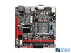 ߲ʺi-B85EX V20ظƵ淶8֧ӲDVDЧṩ192kHzĳ߲ʣṩ100dBƷʣܼͥӰԺѵ豸Ч