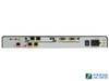 ΪAR1220L-S·ӵ÷ǽ802.1x֤AAA֤RADIUS֤HWTACACS˿Ϊ1Mini-USB̨˿ڡ1и/̨˿ڡչģΪ2SICۡ