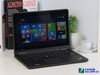 ThinkPad S1 Yoga(20CDA06TCD)ʼǱСɣþϽΪʴ죬Ϊ1.57KgЯ4700mAhľۺ﮵أӵ8СʱҵҲûնҪ